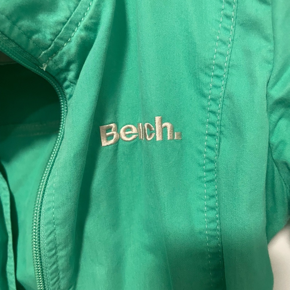 Bench xs jacket - Picture 2 of 5